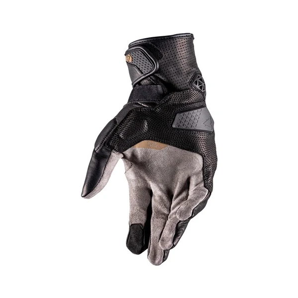LEATT ADV 8.5 X-Flow Gloves — Regular