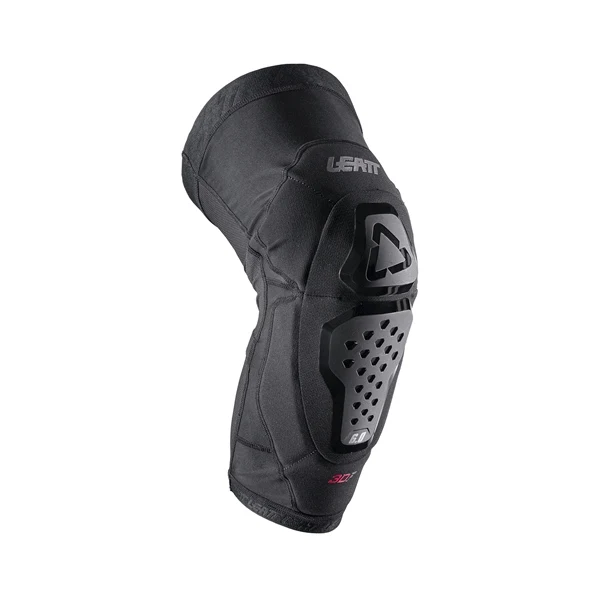 LEATT 6.0 Evo Knee Guard