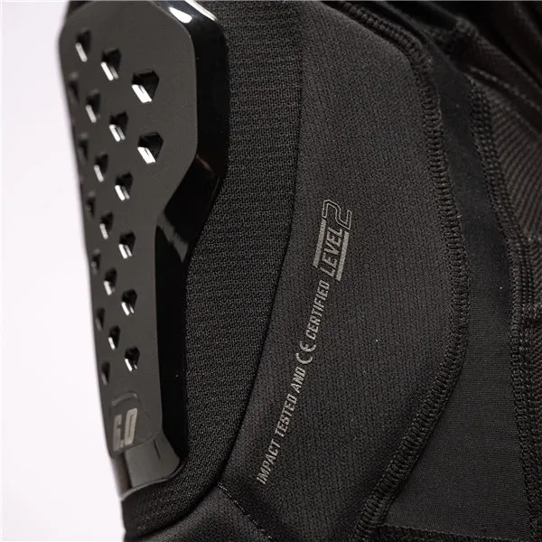LEATT 6.0 Evo Knee Guard