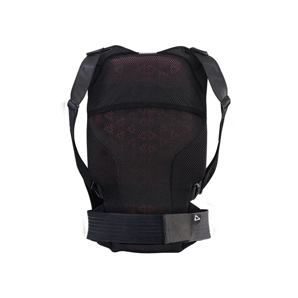 LEATT 3DF Airfit Evo Back Protector V26