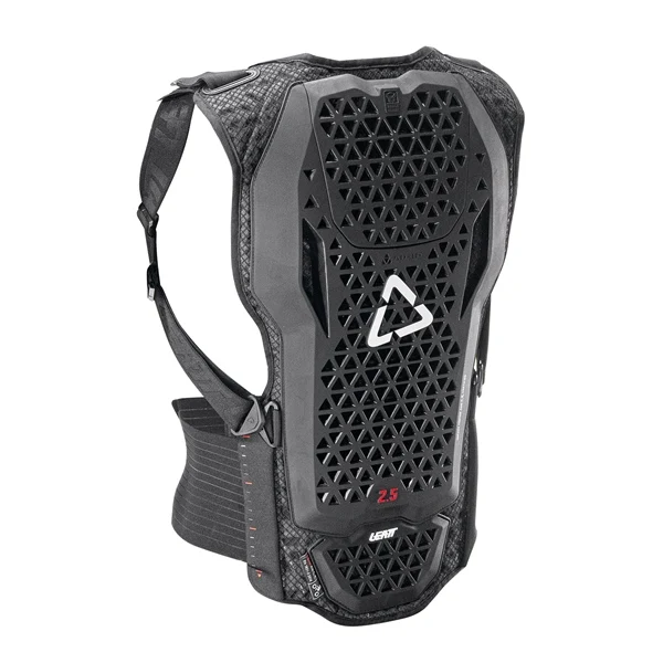 LEATT Flexmesh 2.5 Back Protector