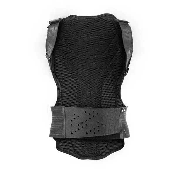 LEATT Flexmesh 2.5 Back Protector