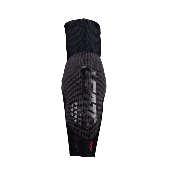 LEATT 3DF 5.0 Evo Elbow Guard