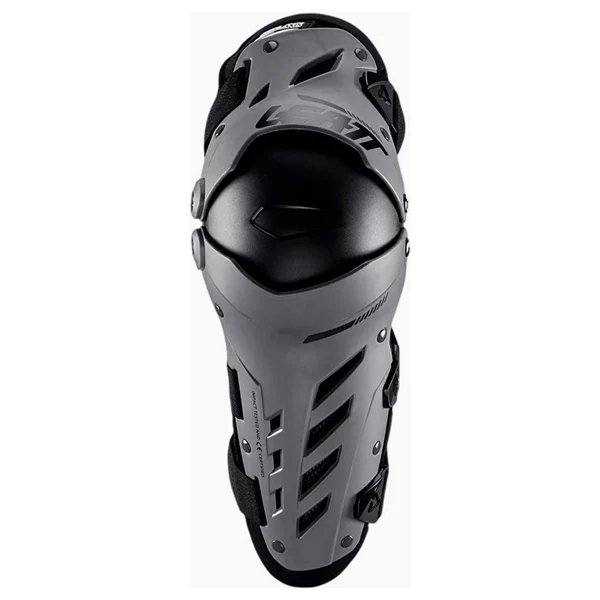 LEATT Dual Axis Knee & Shin Guard