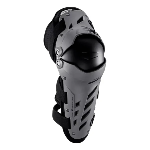 LEATT Dual Axis Knee & Shin Guard