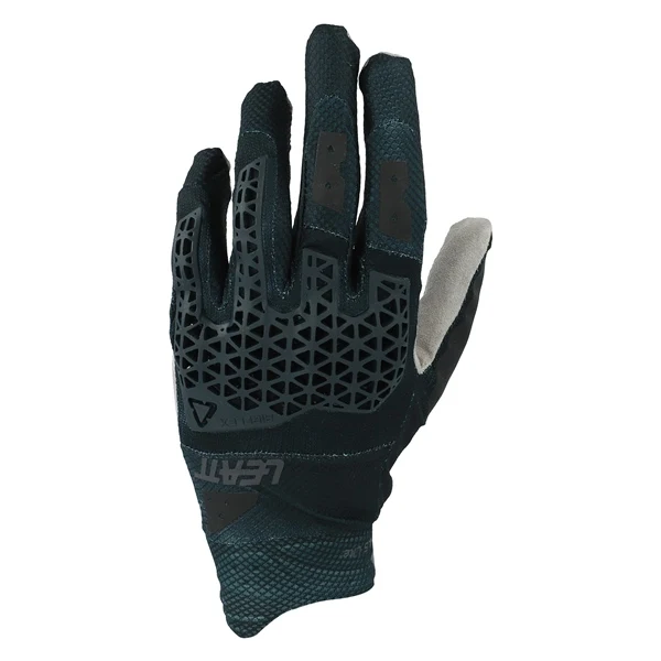 LEATT 4.5 Lite Gloves — 409086