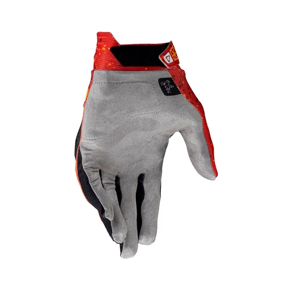 LEATT 4.5 Lite Gloves — 409086