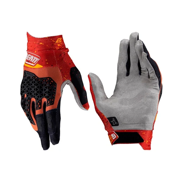 LEATT 4.5 Lite Gloves — 409086