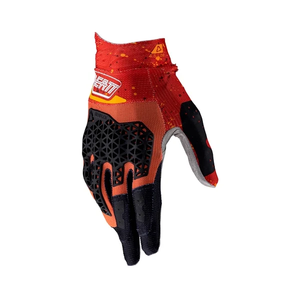 LEATT 4.5 Lite Gloves — 409086