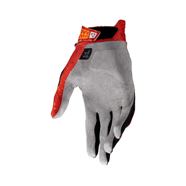 LEATT 4.5 Lite Gloves — 409086
