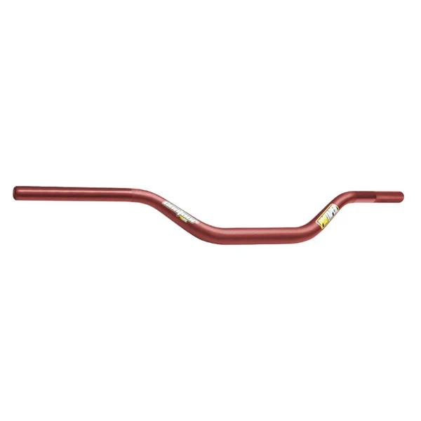 Pro Taper Contour Handlebar — MX CR High