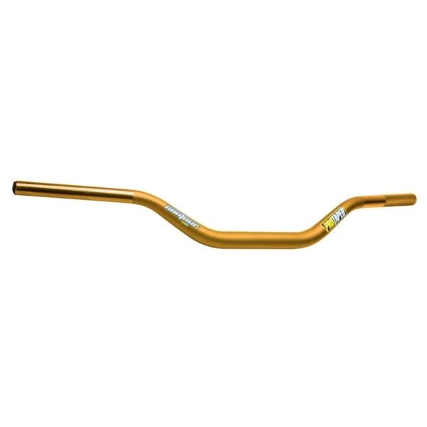 Pro Taper Contour Handlebar — MX CR High
