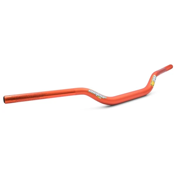 Pro Taper Contour Handlebar — SX Race
