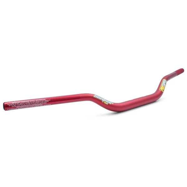 Pro Taper Contour Handlebar — SX Race