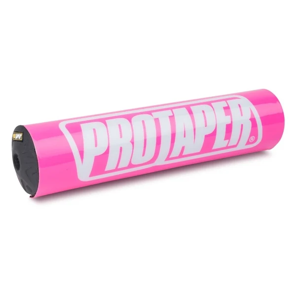 Pro Taper Race Bar Pad — 8"