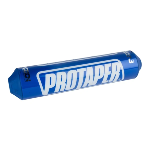 Pro Taper Fuzion Bar Pad
