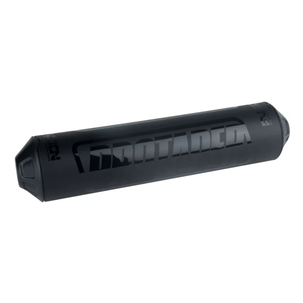 Pro Taper Fuzion Bar Pad