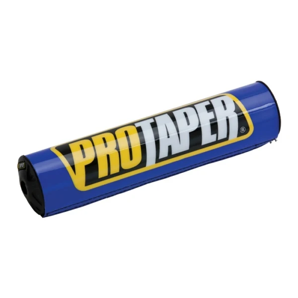 Pro Taper Round Bar Pad — 8"