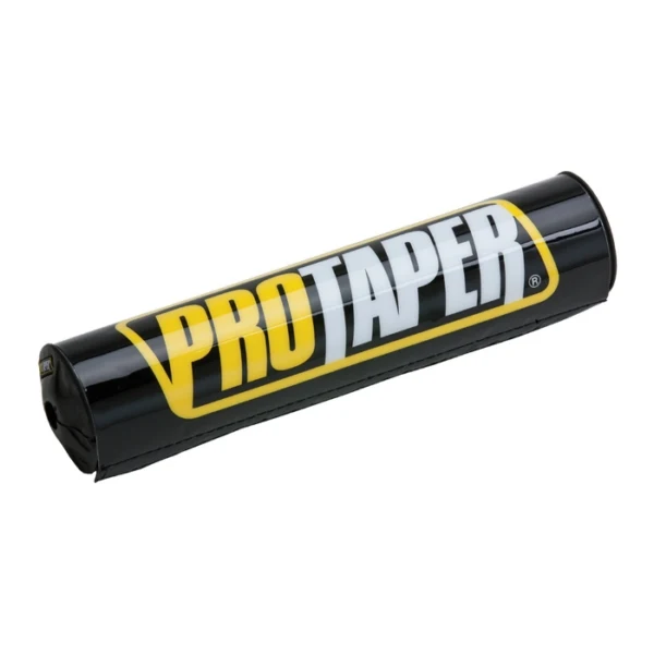 Pro Taper Round Bar Pad — 10"