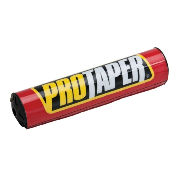 Pro Taper Round Bar Pad — 10"