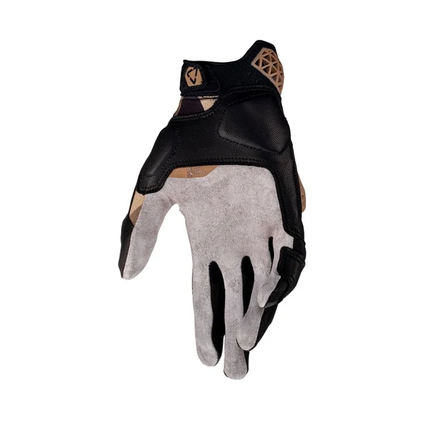 LEATT ADV X-Flow 7.5 Gloves