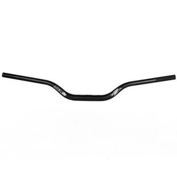 DRC/ZETA/UNIT SX-3 Handlebar — 21.5 cm