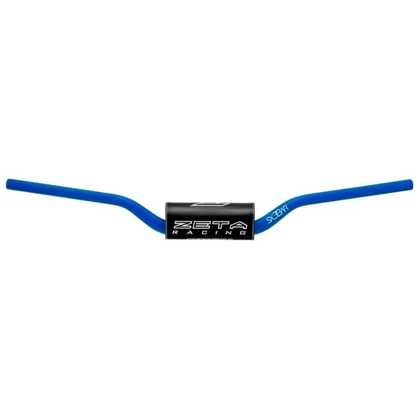DRC/ZETA/UNIT SX-3 Handlebar — 21.5 cm