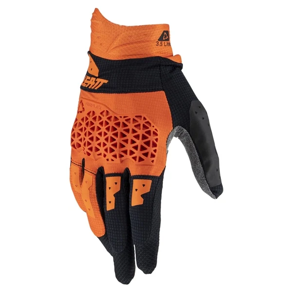 LEATT 3.5 Lite Gloves