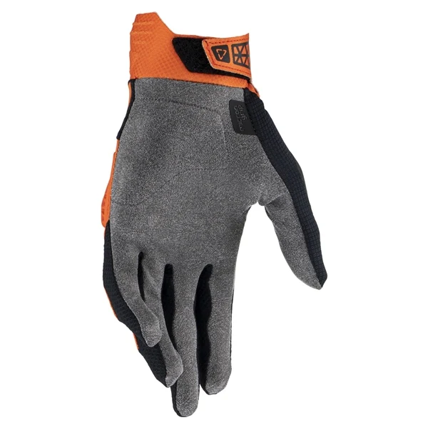 LEATT 3.5 Lite Gloves