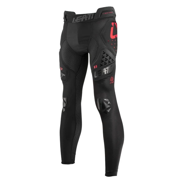 LEATT Impact Pant 3DF 6.0