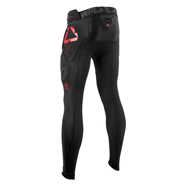 LEATT Impact Pant 3DF 6.0