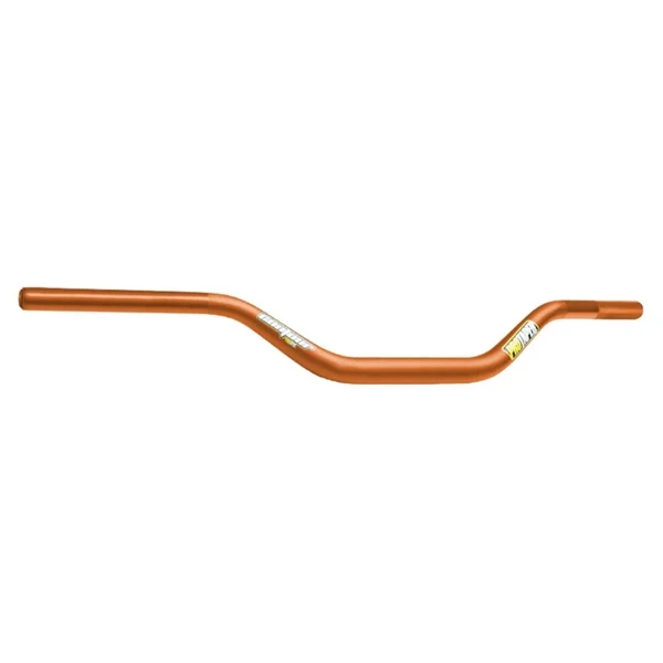 Pro Taper Contour Handlebar — MX Henry/Reed