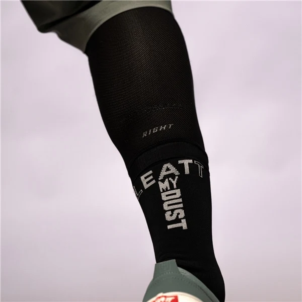 LEATT Reaflex Ultra-Lite EXT Knee Guard
