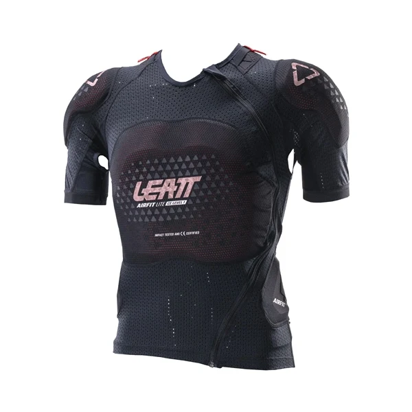 LEATT Airfit Lite Evo Body Tee - Women