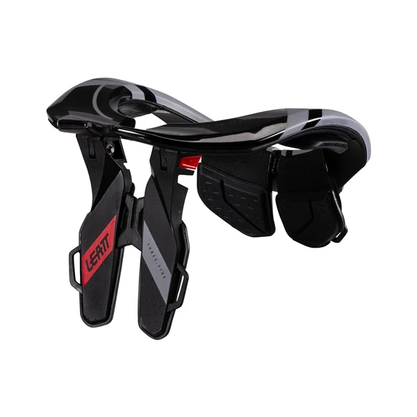 LEATT 3.5 Neck Brace — Men