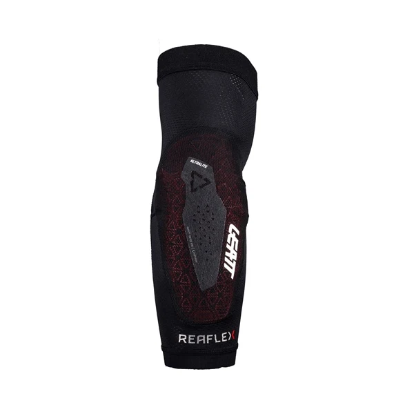 LEATT Reaflex Ultralite Elbow Guard