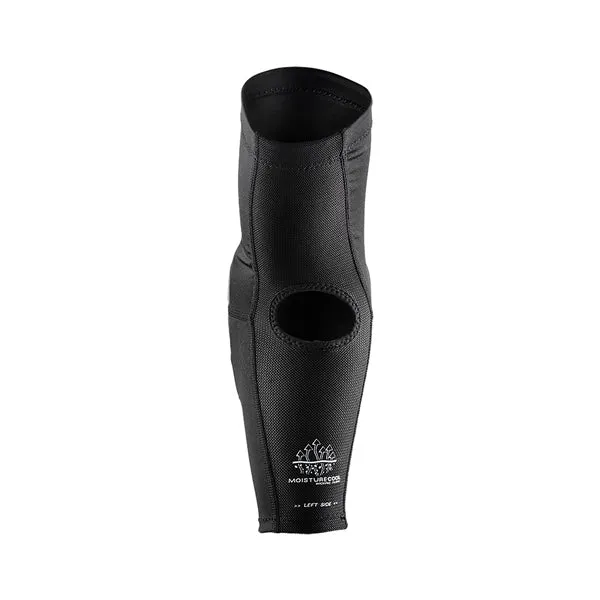 LEATT Reaflex Elbow Guard