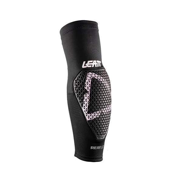 LEATT Reaflex Elbow Guard