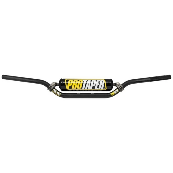Pro Taper SE Handlebar — 233 mm 67 mm