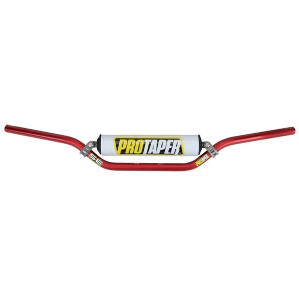 Pro Taper SE Handlebar — 233 mm 67 mm