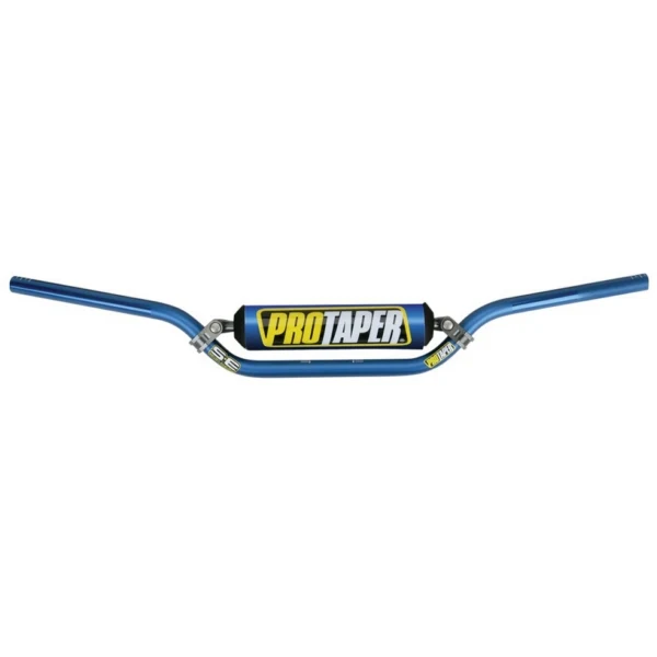Pro Taper SE Handlebar — 233 mm 67 mm