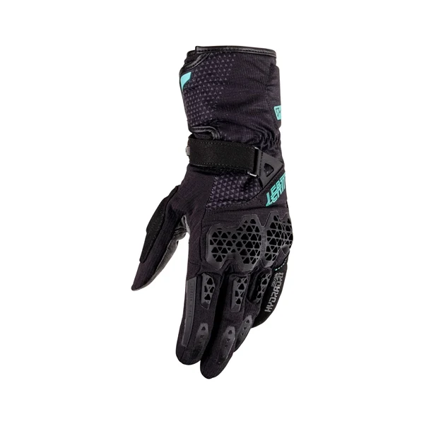 LEATT ADV 6.5 Hydradri Gloves — Women Regular