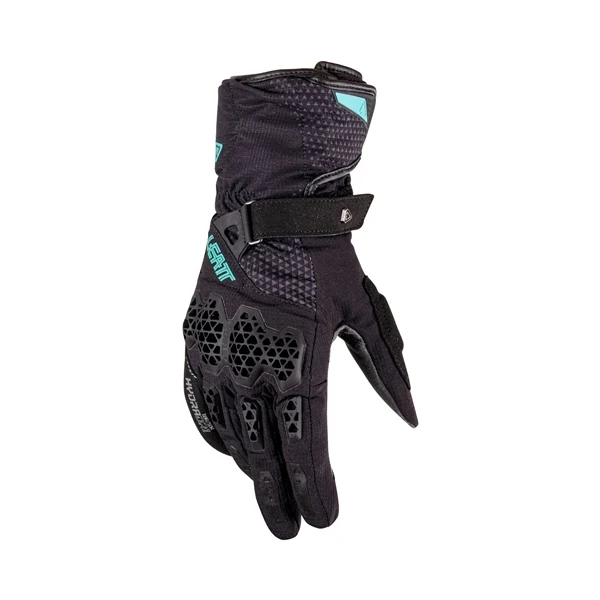 LEATT ADV 6.5 Hydradri Gloves — Women Regular