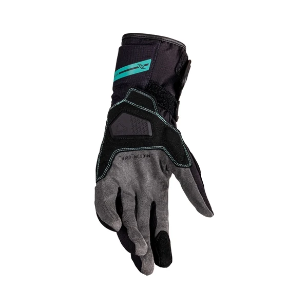 LEATT ADV 6.5 Hydradri Gloves — Women Regular