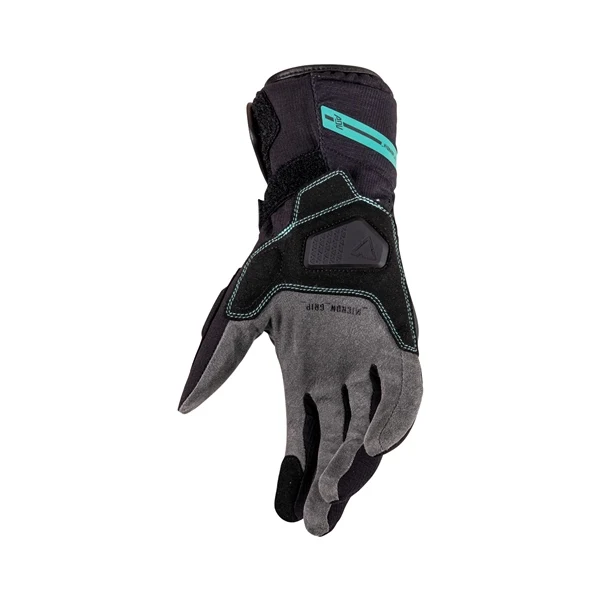 LEATT ADV 6.5 Hydradri Gloves — Women Regular