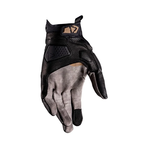 LEATT ADV 8.5 X-Flow Gloves — Short