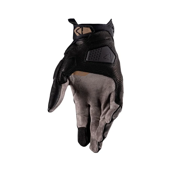 LEATT ADV 8.5 X-Flow Gloves — Short