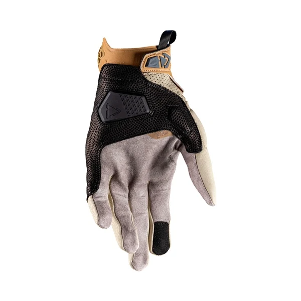 LEATT ADV 8.5 X-Flow Gloves — Short
