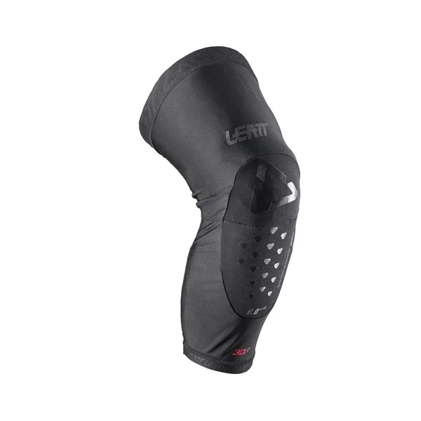 LEATT 6.0 Evo Lite Knee Guard