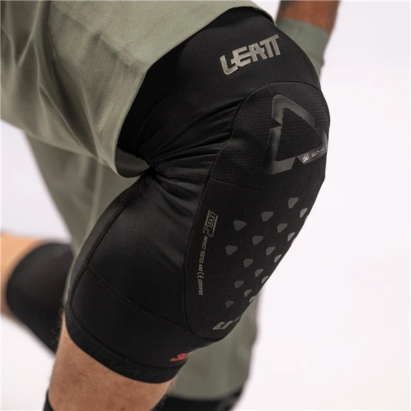 LEATT 6.0 Evo Lite Knee Guard